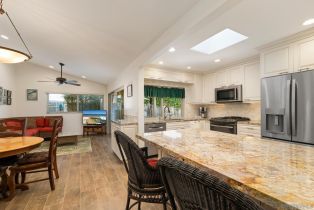 Single Family Residence, 1745 Tamarack ave, Carlsbad, CA 92008 - 20