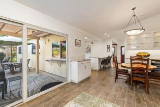 Single Family Residence, 1745 Tamarack ave, Carlsbad, CA 92008 - 21