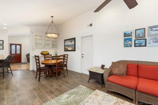 Single Family Residence, 1745 Tamarack ave, Carlsbad, CA 92008 - 22