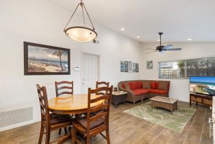 Single Family Residence, 1745 Tamarack ave, Carlsbad, CA 92008 - 23