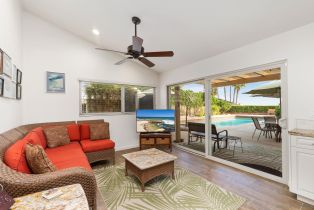 Single Family Residence, 1745 Tamarack ave, Carlsbad, CA 92008 - 24