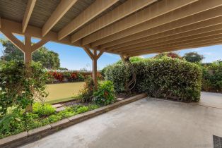 Single Family Residence, 1745 Tamarack ave, Carlsbad, CA 92008 - 25