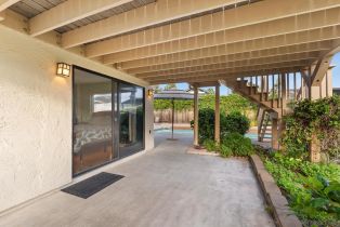 Single Family Residence, 1745 Tamarack ave, Carlsbad, CA 92008 - 26