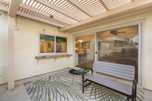 Single Family Residence, 1745 Tamarack ave, Carlsbad, CA 92008 - 27