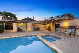 Single Family Residence, 1745 Tamarack ave, Carlsbad, CA 92008 - 28