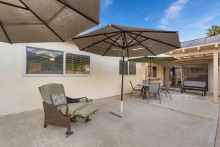 Single Family Residence, 1745 Tamarack ave, Carlsbad, CA 92008 - 29