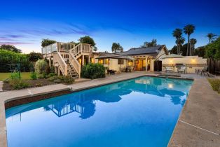 Single Family Residence, 1745 Tamarack ave, Carlsbad, CA 92008 - 3