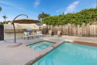 Single Family Residence, 1745 Tamarack ave, Carlsbad, CA 92008 - 30