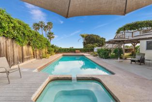 Single Family Residence, 1745 Tamarack ave, Carlsbad, CA 92008 - 31