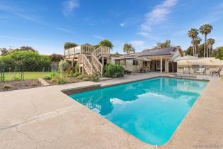 Single Family Residence, 1745 Tamarack ave, Carlsbad, CA 92008 - 32