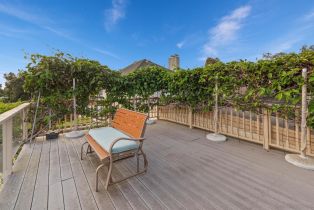 Single Family Residence, 1745 Tamarack ave, Carlsbad, CA 92008 - 33