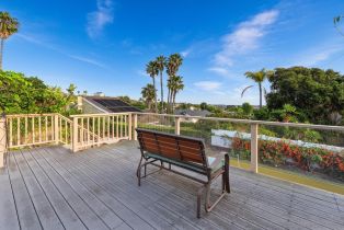 Single Family Residence, 1745 Tamarack ave, Carlsbad, CA 92008 - 34