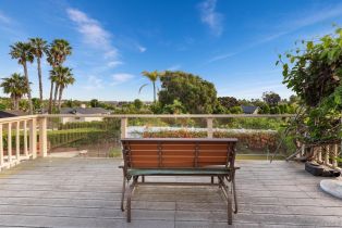 Single Family Residence, 1745 Tamarack ave, Carlsbad, CA 92008 - 35