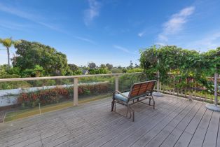 Single Family Residence, 1745 Tamarack ave, Carlsbad, CA 92008 - 36