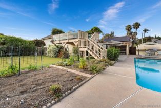 Single Family Residence, 1745 Tamarack ave, Carlsbad, CA 92008 - 37