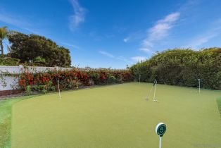 Single Family Residence, 1745 Tamarack ave, Carlsbad, CA 92008 - 38