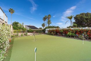 Single Family Residence, 1745 Tamarack ave, Carlsbad, CA 92008 - 39