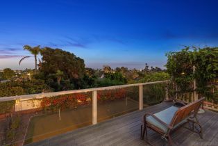 Single Family Residence, 1745 Tamarack ave, Carlsbad, CA 92008 - 4