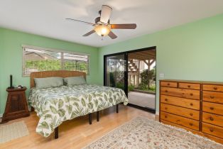 Single Family Residence, 1745 Tamarack ave, Carlsbad, CA 92008 - 40