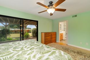 Single Family Residence, 1745 Tamarack ave, Carlsbad, CA 92008 - 41