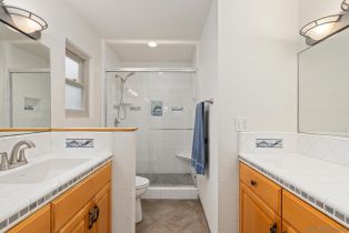 Single Family Residence, 1745 Tamarack ave, Carlsbad, CA 92008 - 42