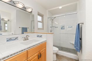 Single Family Residence, 1745 Tamarack ave, Carlsbad, CA 92008 - 43