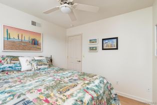 Single Family Residence, 1745 Tamarack ave, Carlsbad, CA 92008 - 44