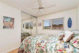 Single Family Residence, 1745 Tamarack ave, Carlsbad, CA 92008 - 45