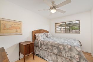 Single Family Residence, 1745 Tamarack ave, Carlsbad, CA 92008 - 46