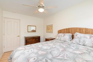 Single Family Residence, 1745 Tamarack ave, Carlsbad, CA 92008 - 47