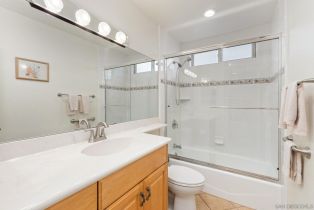 Single Family Residence, 1745 Tamarack ave, Carlsbad, CA 92008 - 48