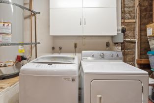 Single Family Residence, 1745 Tamarack ave, Carlsbad, CA 92008 - 49