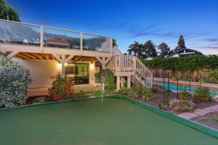 Single Family Residence, 1745 Tamarack ave, Carlsbad, CA 92008 - 5