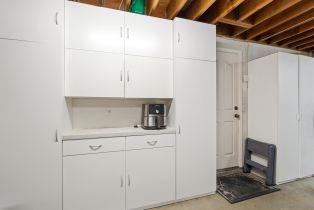 Single Family Residence, 1745 Tamarack ave, Carlsbad, CA 92008 - 50