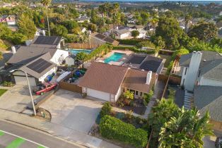 Single Family Residence, 1745 Tamarack ave, Carlsbad, CA 92008 - 51