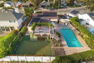 Single Family Residence, 1745 Tamarack ave, Carlsbad, CA 92008 - 52