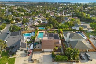 Single Family Residence, 1745 Tamarack ave, Carlsbad, CA 92008 - 53