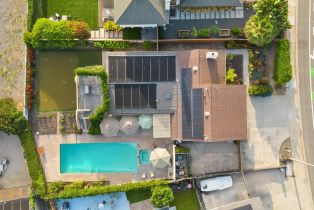 Single Family Residence, 1745 Tamarack ave, Carlsbad, CA 92008 - 54