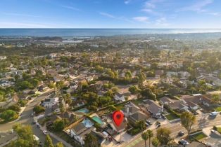 Single Family Residence, 1745 Tamarack ave, Carlsbad, CA 92008 - 55