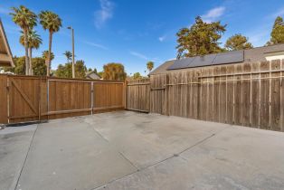 Single Family Residence, 1745 Tamarack ave, Carlsbad, CA 92008 - 56