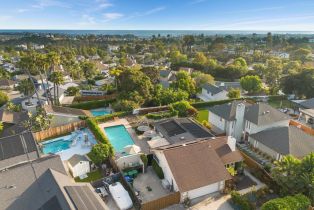Single Family Residence, 1745 Tamarack ave, Carlsbad, CA 92008 - 57