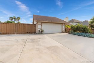 Single Family Residence, 1745 Tamarack ave, Carlsbad, CA 92008 - 58