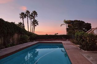 Single Family Residence, 1745 Tamarack ave, Carlsbad, CA 92008 - 59