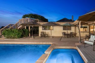 Single Family Residence, 1745 Tamarack ave, Carlsbad, CA 92008 - 6