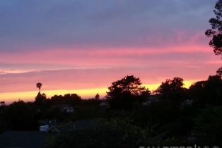 Single Family Residence, 1745 Tamarack ave, Carlsbad, CA 92008 - 60