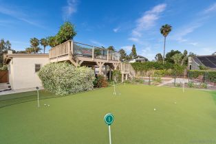 Single Family Residence, 1745 Tamarack ave, Carlsbad, CA 92008 - 7