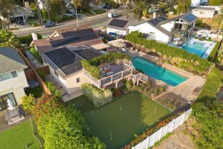 Single Family Residence, 1745 Tamarack ave, Carlsbad, CA 92008 - 8