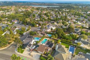 Single Family Residence, 1745 Tamarack ave, Carlsbad, CA 92008 - 9