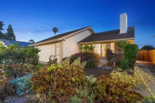 Single Family Residence, 1745 Tamarack Ave, Carlsbad, CA  Carlsbad, CA 92008