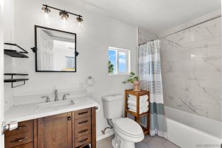 Single Family Residence, 30785 Pauma Heights rd, Valley Center, CA 92082 - 10